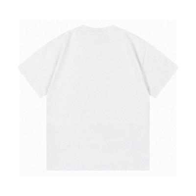 wholesale quality dior shirts model no. 147